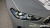 BMW X6 xDrive40i M Sport, 2025