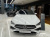 Mercedes-Benz CLA-Class CLA250 4MATIC, 2025