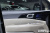 Kia Carnival 9-Seater Gravity, 2024