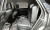 Kia Sorento Diesel 2.2 2WD, 2026