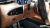 Genesis GV70 2.5T Gasoline 2WD, 2021