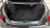 Mercedes-Benz S-Class S450L 4MATIC, 2025