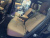 Land Rover Defender 110 P300 X-Dynamic SE, 2025