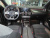 Mercedes-Benz GLA-Class GLA45 AMG 4MATIC+, 2022
