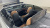 Mercedes-Benz CLE-Class CLE200 Cabriolet, 2025