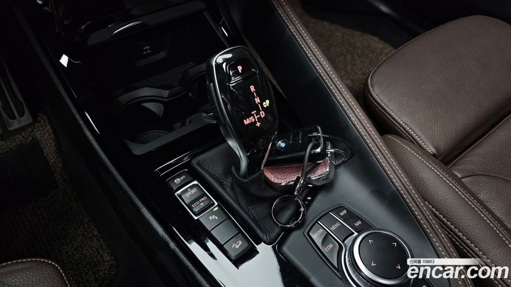BMW X2 (F39) xDrive20i M Sport, 2023