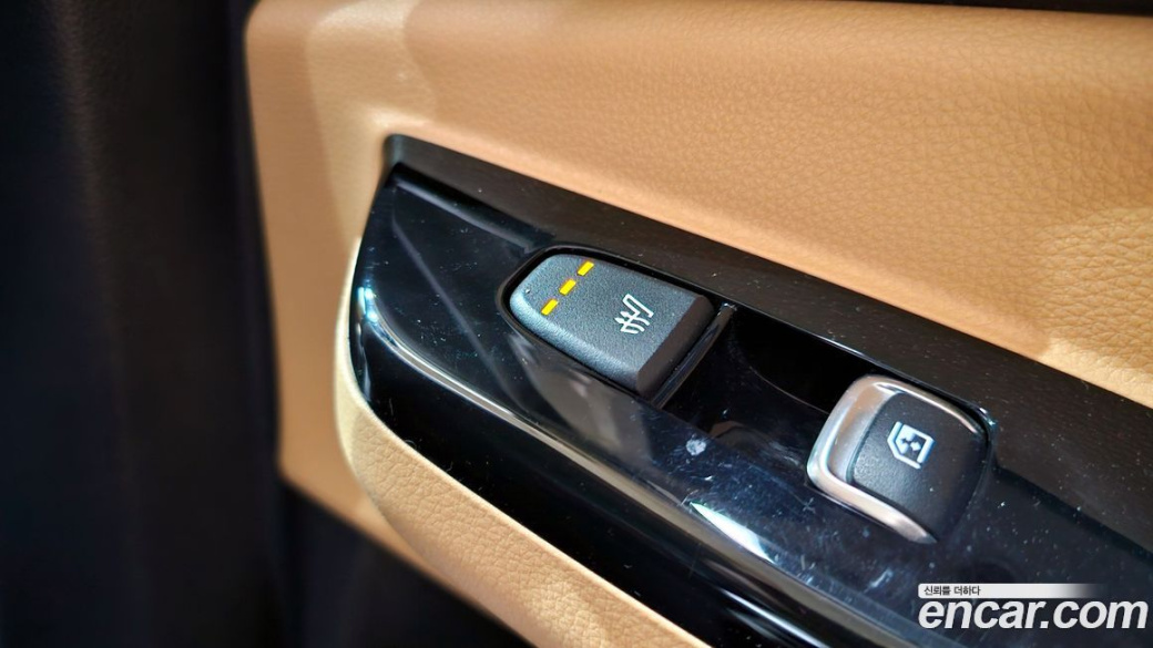 Kia Carnival 9-Seater Noblesse, 2022