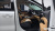 Kia Carnival 9-Seater Signature, 2023