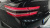 Genesis G80 Gasoline 2.5 Turbo AWD, 2022