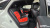 Mercedes-Benz GLE-Class AMG GLE63 S 4MATIC+ Coupe, 2023