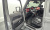 Jeep Gladiator 3.6 Rubicon, 2022