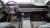 Hyundai Grandeur 2,5 Gasoline 2WD, 2023