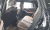BMW X6 xDrive40i M Sport, 2025