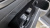 Kia Sorento Diesel 2.2 4WD, 2022