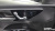 Mercedes-Benz C-Class C200 4MATIC Avantgarde, 2022
