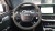 Kia Mohave Diesel 3.0 4WD 5-Seater, 2024