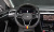 Volkswagen Arteon 2.0 TDI Prestige, 2023
