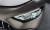 Mercedes-Benz SL-Class AMG SL63 4MATIC+, 2023