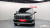 Hyundai Palisade Gasoline 2.5T 4WD 7-Seater, 2026