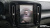 Volvo XC40 B4 Ultimate Bright, 2023