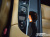 Volvo XC90 B6 Ultimate Bright, 2023