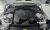 Mercedes-Benz CLE-Class CLE200 Cabriolet, 2024