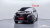 Kia Sorento Gasoline 2.5T 4WD, 2023