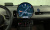 Mini Cooper Favoured, 2025