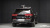 Genesis GV70 2.5T Gasoline 2WD, 2022