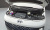 Hyundai Staria 4WD Lounge 9-Seater, 2025