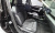 Kia K5 2.0, 2024