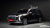 Hyundai Palisade Diesel 2.2 4WD, 2023