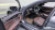 BMW 5-Series 530i M Sport Package, 2023