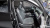 Kia Sorento Gasoline 2.5T 4WD, 2024