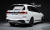 BMW X7 M60i xDrive M sport 6STR, 2025