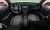 Mini Clubman Multitione Edition, 2023