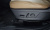 Kia Sorento Gasoline 2.5T 2WD, 2025