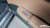 Hyundai Grandeur 2,5 Gasoline 2WD, 2023