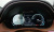 Genesis GV70 2.5T Gasoline AWD, 2024