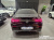 Mercedes-Benz CLA-Class CLA250 4MATIC, 2025