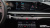 Hyundai Grandeur 2,5 Gasoline 2WD, 2023
