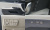 Kia K5 1.6 Turbo, 2024