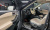 Ford Explorer 2.3 LimIted 4WD, 2022