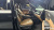 Kia Sorento Diesel 2.2 2WD, 2024