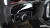 Mercedes-Benz CLA-Class CLA250 4MATIC, 2022