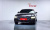 Genesis G80 Gasoline 2.5 Turbo 2WD, 2021