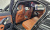 BMW 7-Series 740i xDrive M Sport, 2024