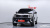 Kia Mohave Diesel 3.0 4WD 6-Seater, 2022