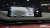 Genesis GV70 2.5T Gasoline AWD, 2024
