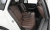 BMW 3-Series 320i Touring Luxury, 2022